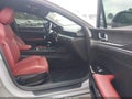 Photo 5 of 18 — 2025 Kia K5