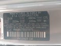Photo 9 of 18 — 2025 Kia K5
