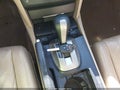 Photo 11 of 13 — 2008 Honda Accord