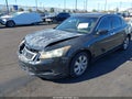 Photo 12 of 13 — 2008 Honda Accord
