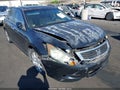 Photo 13 of 13 — 2008 Honda Accord