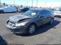 Photo 2 of 13 — 2008 Honda Accord