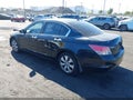 Photo 3 of 13 — 2008 Honda Accord