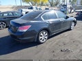 Photo 4 of 13 — 2008 Honda Accord