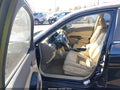 Photo 5 of 13 — 2008 Honda Accord