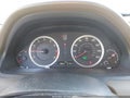 Photo 7 of 13 — 2008 Honda Accord