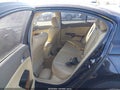 Photo 8 of 13 — 2008 Honda Accord