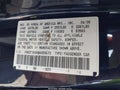 Photo 9 of 13 — 2008 Honda Accord