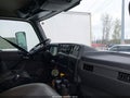 Photo 5 of 12 — 2021 International MV-Series
