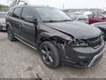 Photo 1 of 16 — 2014 Dodge Journey