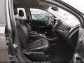 Photo 5 of 16 — 2014 Dodge Journey