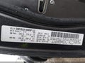 Photo 9 of 16 — 2014 Dodge Journey