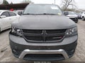 Photo 12 of 16 — 2014 Dodge Journey