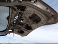 Photo 21 of 22 — 2017 Toyota RAV4