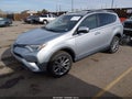 Photo 2 of 22 — 2017 Toyota RAV4