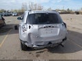 Photo 6 of 22 — 2017 Toyota RAV4