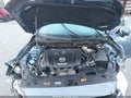 Photo 10 of 16 — 2014 Mazda 6