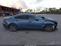 Photo 13 of 16 — 2014 Mazda 6