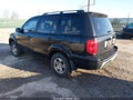 Photo 3 of 12 — 2004 Honda Pilot