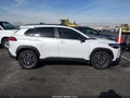 Photo 13 of 17 — 2026 Toyota Corolla Cross