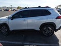 Photo 14 of 17 — 2026 Toyota Corolla Cross
