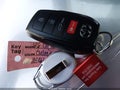 Photo 11 of 17 — 2026 Toyota Corolla Cross
