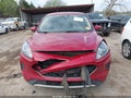 Photo 12 of 16 — 2020 Ford Escape