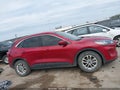 Photo 13 of 16 — 2020 Ford Escape