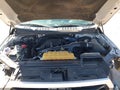Photo 10 of 14 — 2016 Ford F-150