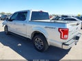 Photo 3 of 14 — 2016 Ford F-150