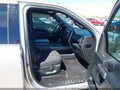 Photo 5 of 14 — 2016 Ford F-150