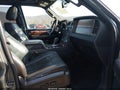 Photo 5 of 16 — 2014 Lincoln Navigator