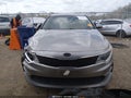 Photo 12 of 16 — 2018 Kia Optima