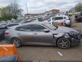 Photo 13 of 16 — 2018 Kia Optima