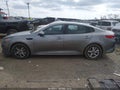 Photo 14 of 16 — 2018 Kia Optima