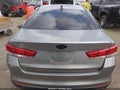 Photo 16 of 16 — 2018 Kia Optima