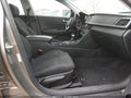 Photo 5 of 16 — 2018 Kia Optima