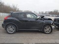 Photo 13 of 16 — 2011 Nissan Juke