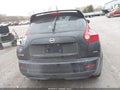 Photo 16 of 16 — 2011 Nissan Juke
