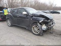 Photo 1 of 16 — 2011 Nissan Juke