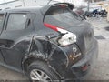 Photo 6 of 16 — 2011 Nissan Juke