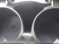 Photo 7 of 16 — 2011 Nissan Juke