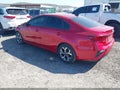 Photo 3 of 17 — 2019 Kia Forte