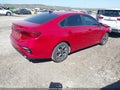 Photo 4 of 17 — 2019 Kia Forte