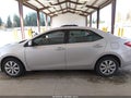 Photo 14 of 16 — 2014 Toyota Corolla