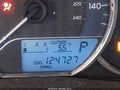 Photo 15 of 16 — 2014 Toyota Corolla