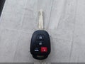 Photo 11 of 16 — 2014 Toyota Corolla