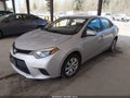 Photo 2 of 16 — 2014 Toyota Corolla