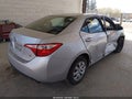 Photo 4 of 16 — 2014 Toyota Corolla