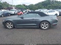Photo 14 of 16 — 2016 Ford Mustang